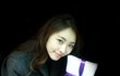 잘 커줘서 고마운 이연희 
