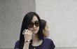 빅토리아 다이어트 함?