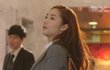 박민영&이지아 스타일은 오피스걸 컨셉??