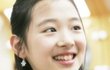 설리-수지-아이유-크리스탈   누가 이쁘나요..ㄷㄷㄷ