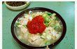 국밥 먹다가 칭찬 받은 썰