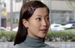 과거가 더 자신있는 김희선vs박신혜 자연미인들~