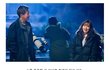 아담사이즈 여자 연예인들의 필수품이라던데