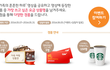 훈훈한  T가족아네요