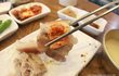  [제주도공항근처맛집] 제주도의 별미 국수마씸!