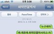 A+ 받는 첫번째 단계