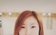 명불허전 전효성 베이비 페이스