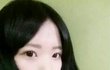 이게남자가좋아하는상이에요?