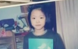 손나은 과거 사진