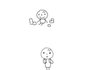 대한민국 남자의 일생.jpg 