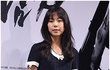 보호본능 자극하는 나노몸매 김민희
