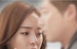 빅맨 ost 공개~