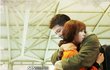 엔젤아이즈 스페셜 트랙 OST