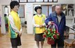 신천지, 가정의 달을 맞아 사랑을
