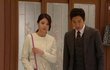 진짜 닮은 설리-엄현경, 자매라고해도 믿겠다