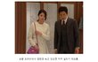 연예계 닮은꼴 엄현경 설리, 진짜 닮음?