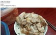 군것질이 하고 싶었던 자취생