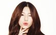 97년생 모델 김진경 비율이장난아닌데???