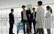 닥터이방인 3화 후기