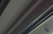 호기심에 방치한 뒤 너무 늦음류甲.jpg
