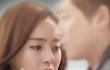 빅맨 두 번째 ost 공개
