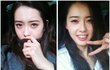 여배우도 탐낼 고아라의 여신미모
