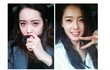 요즘 더 물 오른 것 같은 고아라 미모