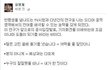 오랜 연구 끝에 나온 해석.jpg