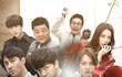 이승기랑 고아라의 패션 분석!