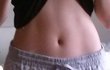 11자복근 운동법좀..