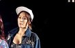 씨스타 소유몸매 ㅎㄷㄷ..