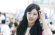  화장을 안해도 예쁜 윤아- 수지