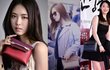 왜 SM SM 하는지 알 것 같은 여성 3인!