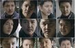 사람잡는 '윤상현표' 16종 눈빛 세트!!!!!!