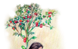 신천지를 사랑하게되었습니다.