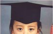 1세대 얼짱 구혜선의 여신급 성장 과정