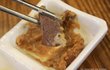 [제주도숨은맛집] 제주도 맛잇는 국수 국수마씸