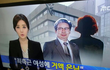 블랙 위도우 근황.jpg