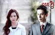 히든싱어 김진호 호텔킹 OST 부름!