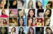 2007~2014  윤아