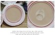 마몽드 젤리팩트 팩트 추천해요! 스탬핑 엣지 립 틴트와 함께라면 더 굿!