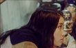 아이유 라디오 방송사고 ㅋㅋㅋ