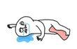 남자들이 싫어요..