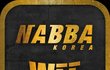 NABBA WFF KOREA 보디빌딩 대회 .. 세계 대회 !