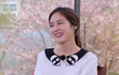 힐링캠프 볼 때