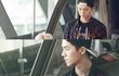 sm도 답답하네 크리스