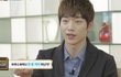 룸메이트 서강준, 국민 연하남 등극! 얼굴만큼 잘생긴 서강준 패션