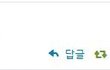 유명인사들이 극찬하는 아이유 앨범ㄷㄷㄷ