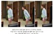 지금이랑 똑같은 한승연 과거사진