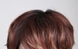 플라이투더스카이 9집 앨범 피처링 참여한 김나영